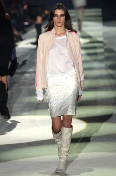 Look 12